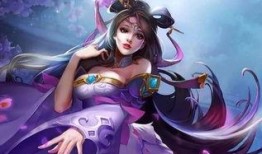 王者新皮肤爆料最新貂蝉