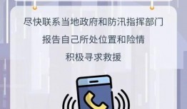 暴雨热点爆料新闻视频