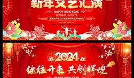 爆料元旦晚会视频大全,揭秘各大卫视视频大全