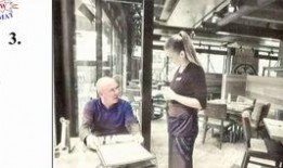 外国吃瓜视频爆料大全,外国吃瓜视频爆料大全揭秘