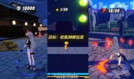 最新爆料崩坏新春,神秘爆料揭开全新篇章