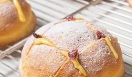 飞哥爆料面包视频,面包制作背后的秘密大公开！