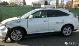 汽车视频爆料大全最新,视频爆料大全深度解析