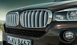 苏州宝马爆料最新消息