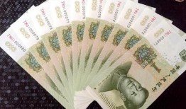 叶兰爆料视频在线观看,揭秘幕后真相，带你走进事件核心