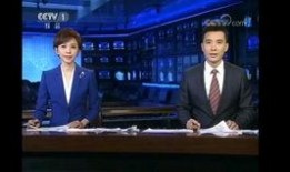 鳕鱼最新爆料新闻联播在线观看,新闻联播在线观看精彩内容抢先看