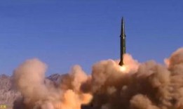 东风导弹爆料视频大全最新,最新爆料视频大全深度解析