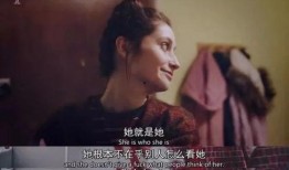 免费的毛片片在线观看,揭秘网络影视的灰色地带