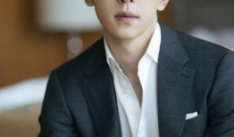 圈内人爆料85cp,圈内人爆料背后的甜蜜与争议