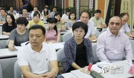 欧亚现场最新爆料新闻,揭秘重大事件背后真相