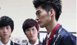 张瀚郑爽圈内人士爆料了吗