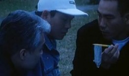 极度兽性全集在线观看,原始欲望的狂野演绎