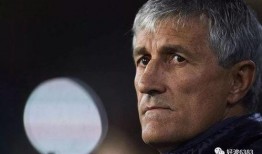 爆料巴萨主帅视频,一场足球与权力的较量