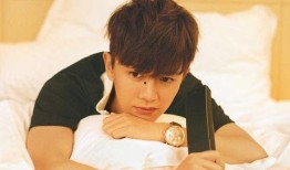 任嘉伦近期爆料新闻,揭秘演艺圈幕后真相