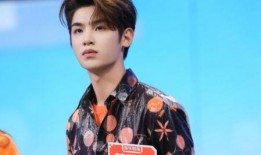 芒果爆料黄明昊视频,黄明昊视频揭秘，精彩瞬间引网友热议