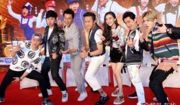 跑男第季在线观看,欢乐竞技，青春回忆