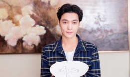 王一博肖战最新娱乐爆料