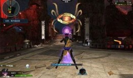 逆战体验服最新爆料入口,神秘入口解锁，全新内容抢先看！