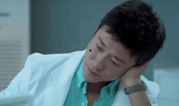 独生子全集在线观看