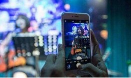 内蒙网红爆料视频,揭秘草原秘境背后的故事